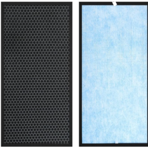 Sterilumen SL-600H Replacement Filter Kit