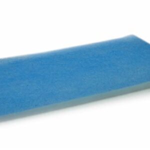 AllerAir 6000 Series Tar Trap Pre-Filter Value Pack (10)