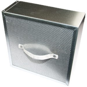 TBH 45 L Activated Carbon / BAC Filter for BF1200R, GL265, LN260, LN265