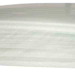 TBH Replacement Pre-Filter Mat 20 Pack  12980