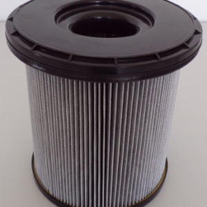 TBH FP150 Cartridge Filter