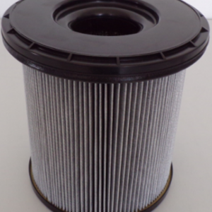 Replacement Filter Cartridge for TBH FP 100 FPV Filter Cartridge Pre-Separator 13637