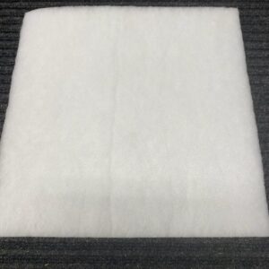 TBH Pre-Filter Mat for BF100R and LN230 Pack of 20