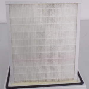 TBH MP-Tec Filter for LN230/GL230 - 13333