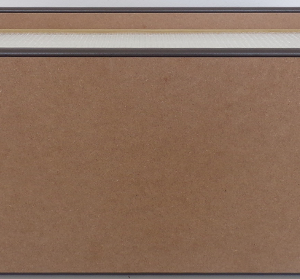 TBH Panel Plus Filter F7 for LN260/265 ZA - 16360