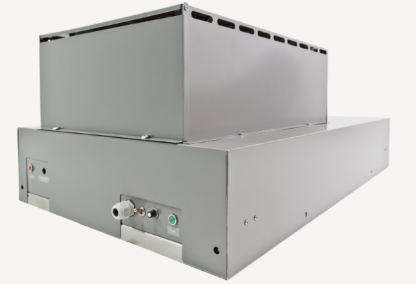 Airocide HD Titan Commercial Extra Large Room Air Sanitizer - Image 3