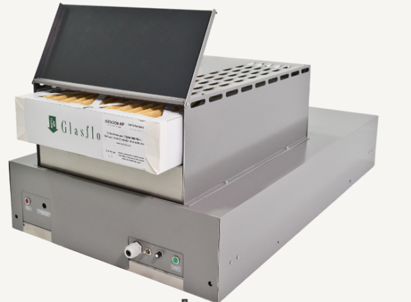 Airocide HD Titan Commercial Extra Large Room Air Sanitizer - Image 4