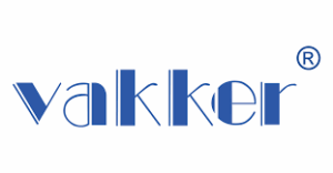Vakker Dental