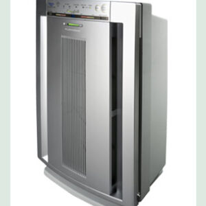 WINIX 5300 True HEPA Air Cleaner with PlasmaWave™ Technology