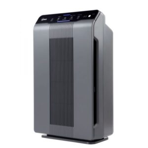 WINIX 5300-2 True HEPA Air Cleaner with PlasmaWave™ Technology