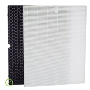 WINIX Replacement Filter H