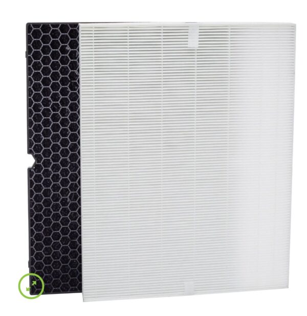 WINIX Replacement Filter H