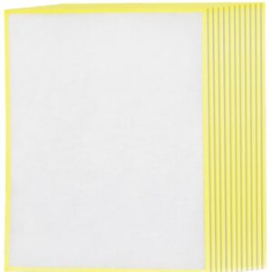 WINIX Replacement Filter U