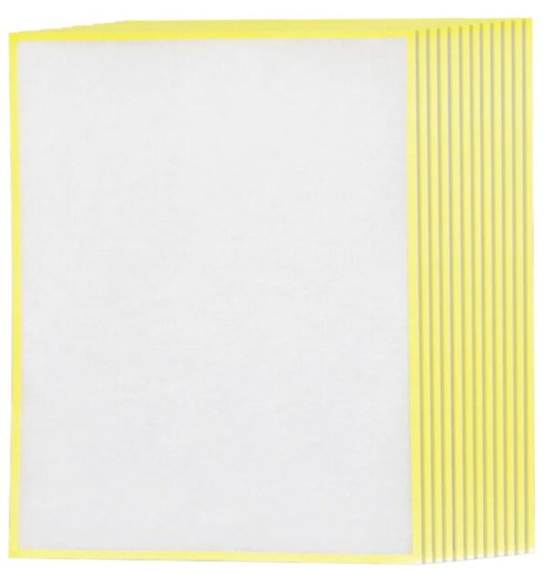 WINIX Replacement Filter U