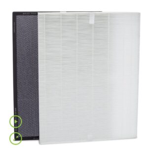 WINIX Replacement Filter X