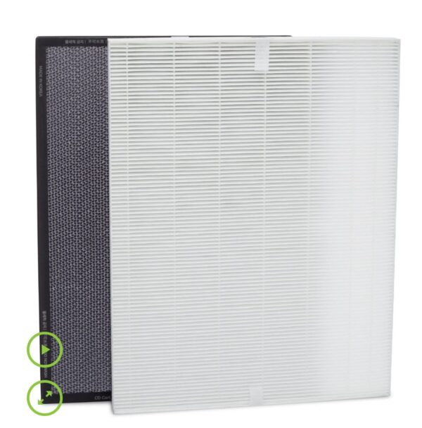 WINIX Replacement Filter X