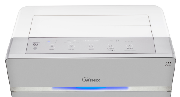 Winix HR1000 Ultimate Pet Air Purifier - Image 2