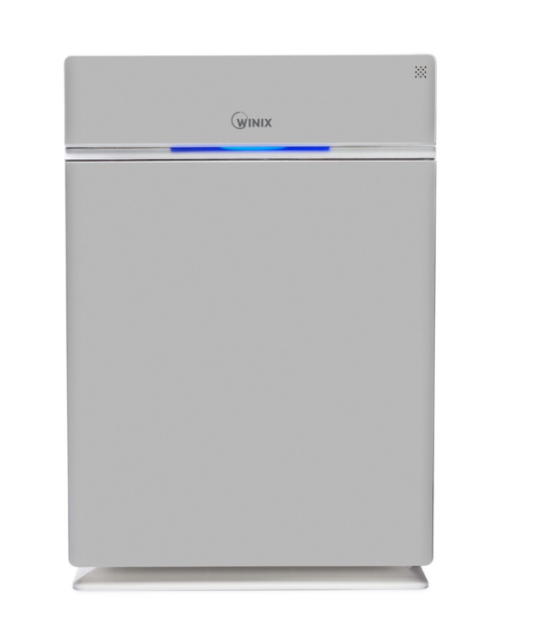 Winix HR1000 Ultimate Pet Air Purifier - Image 4