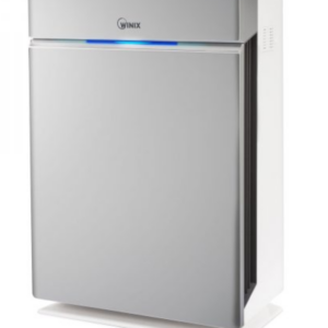 Winix HR1000 Ultimate Pet Air Purifier