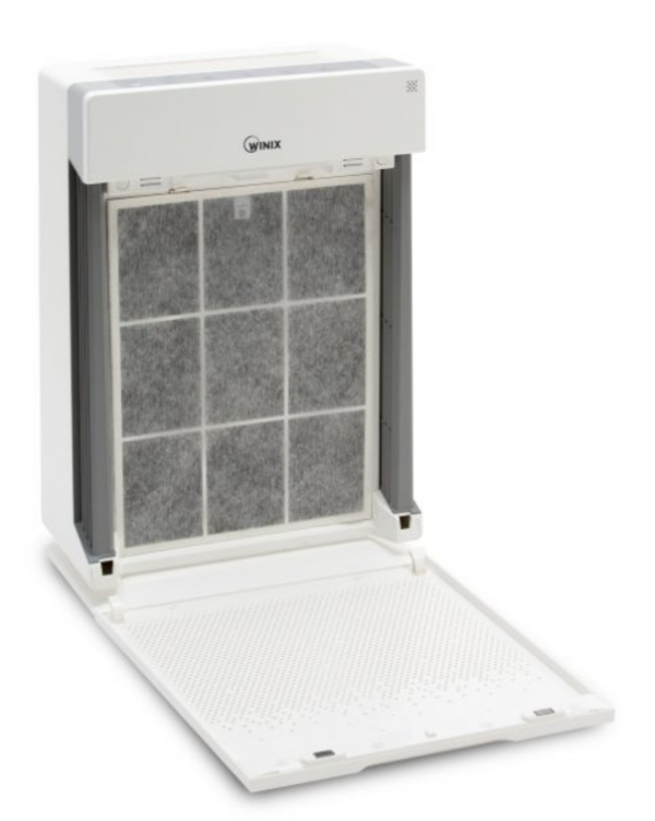 Winix HR1000 Ultimate Pet Air Purifier - Image 3