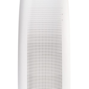 Winix NK105 Large Room WiFi Air Purifier