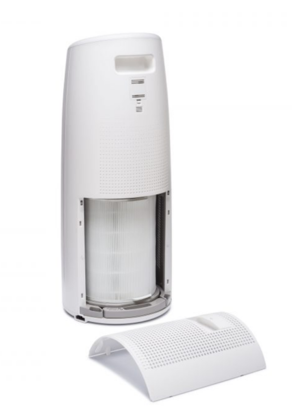 Winix NK105 Large Room WiFi Air Purifier - Image 3