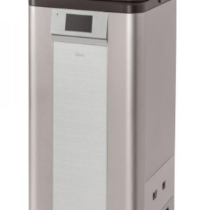 Winix T1 Large Room WiFi Air Purifier