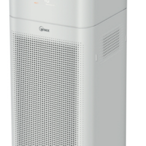 Winix XQ Large Room Portable Tower Air Purifier
