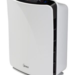 WINIX P450 FresHome Large Room Air Cleaner