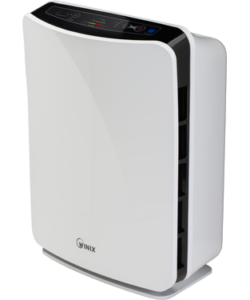 Small Room & Office Air Purifiers Up to 299 SQ FT