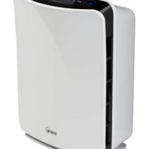 WINIX P150 FresHome Small Room Air Cleaner