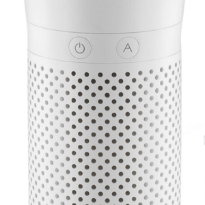 WYND PLUS - SMART PERSONAL AIR PURIFIER
