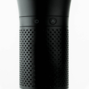 WYND Essential Portable Air Purifier System